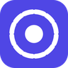 Cordon icon