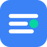 eRemo icon