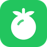 GreenTomato icon
