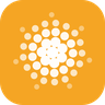 Helios icon
