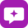 Linda icon