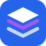 MyAssetFlow icon