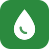 Picket for Cleaning icon