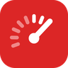 RedLineClub icon