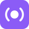 Relay icon