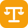 WeighIt icon