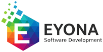 Eyona Software Development